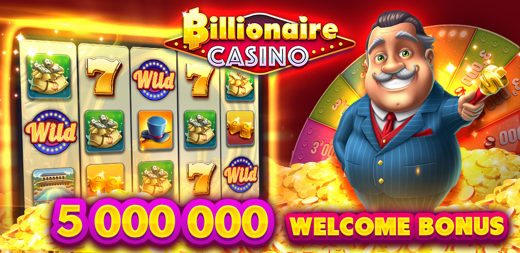 Huuuge casino for pc with windows 10