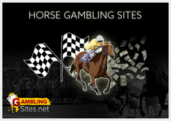Top 50 Betting Site